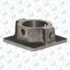 pressure-plate-087162000