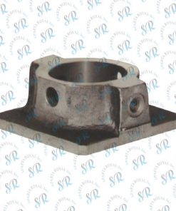 pressure-plate-087162000