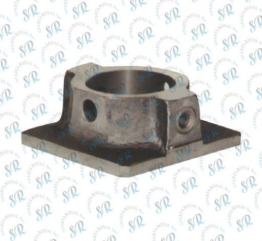 pressure-plate-087162000