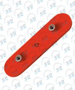 pressure-plate-259520001