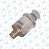 pressure-sensor-0-600bar-420220