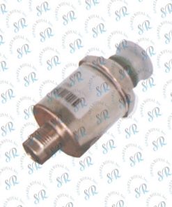 pressure-sensor-0-600bar-420220