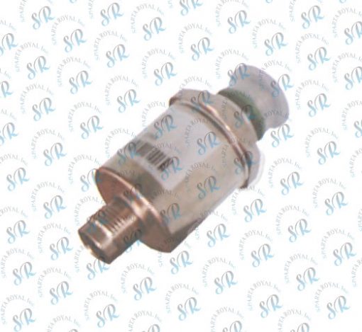 pressure-sensor-0-600bar-420220