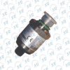 pressure-sensor-1-+1bar-538498