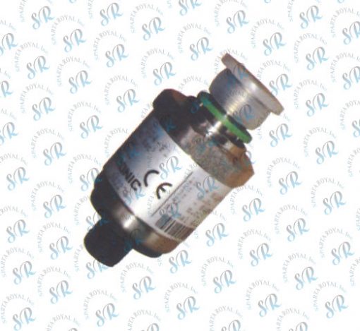 pressure-sensor-1-+1bar-538498