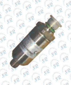 pressure-sensor-1-9bar-540000