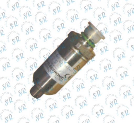 pressure-sensor-1-9bar-540000