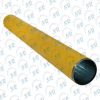 pumping-cylinder-200x2100-022051008