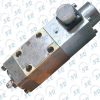 push-over-valve-4-2-24v-067241006