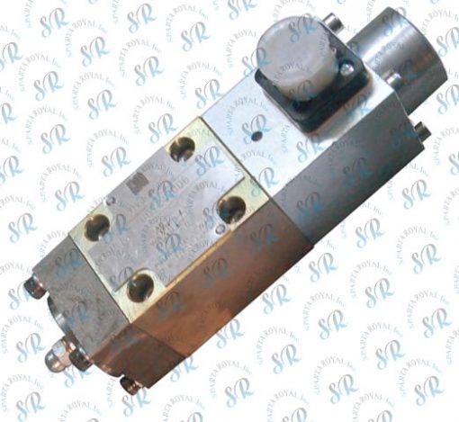 push-over-valve-4-2-24v-067241006