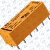 relay-24v-3-4a-2d-2o-291275000