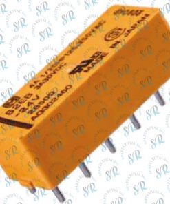 relay-24v-3-4a-2d-2o-291275000