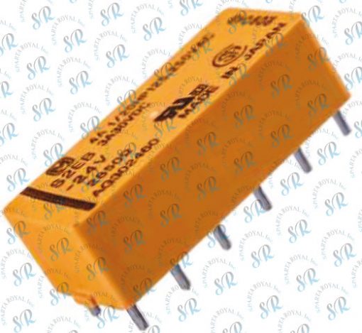 relay-24v-3-4a-2d-2o-291275000