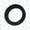 rotary-shaft-seal-043879007