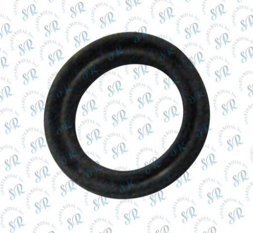 rotary-shaft-seal-043879007