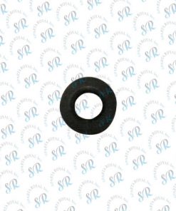 rotary-shaft-seal-209237001