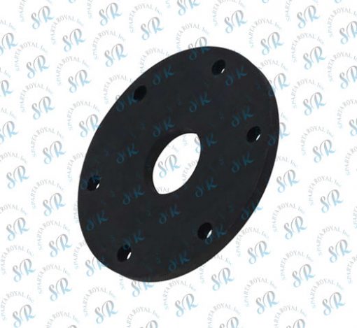 rubber-disc-q40-003507005