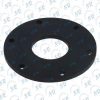rubber-disc-q60-242574006