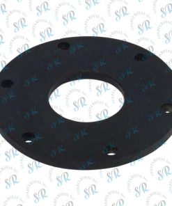 rubber-disc-q60-242574006