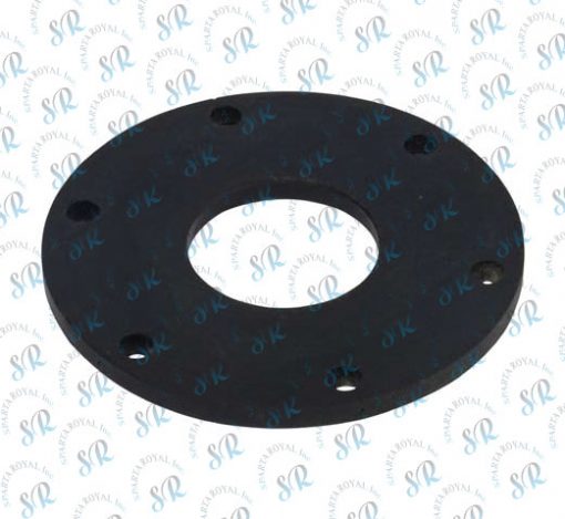 rubber-disc-q60-242574006