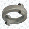 screw-coupling-5,5inc-4-bolt-058102002