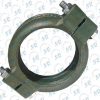 screw-coupling-081530007