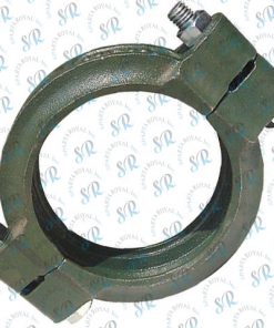 screw-coupling-081530007