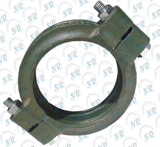 screw-coupling-081530007