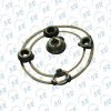 sealing-set-for-flushing-water-pump-267683008