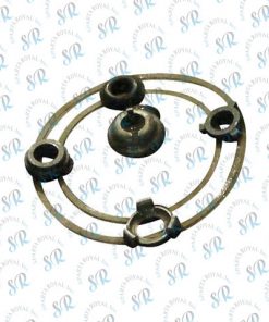 sealing-set-for-flushing-water-pump-267683008