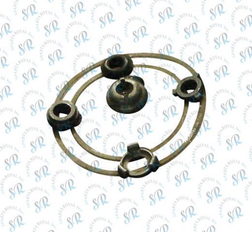 sealing-set-for-flushing-water-pump-267683008