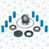 seal-kit-for-hw-250-water-pump-3430-511P