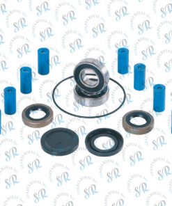 seal-kit-for-hw-250-water-pump-3430-511P