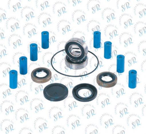 seal-kit-for-hw-250-water-pump-3430-511P