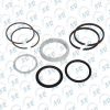 seal-set-for-hydraulic-cylinder-110x63-1400-243625006kit