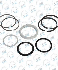 seal-set-for-hydraulic-cylinder-110x63-1400-243625006kit