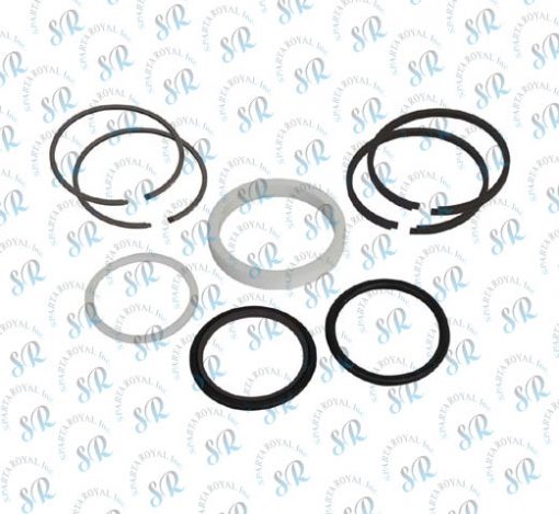 seal-set-for-hydraulic-cylinder-110x63-1400-243625006kit