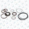 seal-set-for-hydraulic-motor-502156