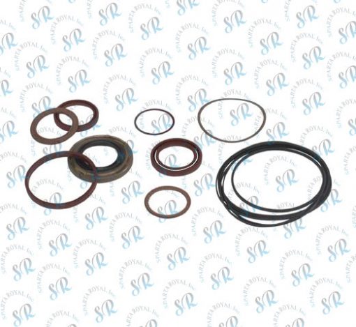 seal-set-for-hydraulic-motor-502156