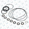 seal-set-for-hydraulic-motor-omh-500-239696007