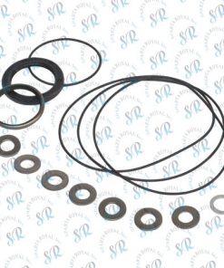 seal-set-for-hydraulic-motor-omh-500-239696007