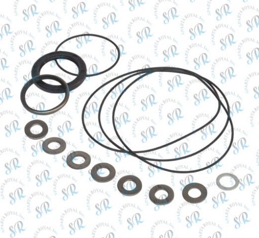 seal-set-for-hydraulic-motor-omh-500-239696007