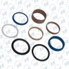 seal-set-for-plunger-cylinder-247093003