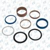 seal-set-for-plunger-cylinder-q160-60-262840008kit