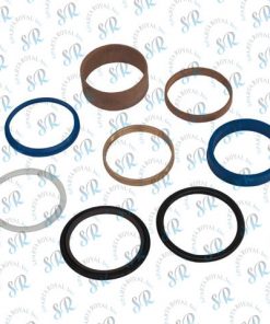 seal-set-for-plunger-cylinder-q160-60-262840008kit