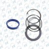 seal-set-for-upper-housing-q90-new-519127kit