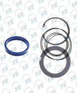 seal-set-for-upper-housing-q90-new-519127kit