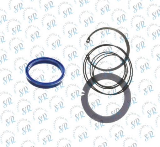 seal-set-for-upper-housing-q90-new-519127kit