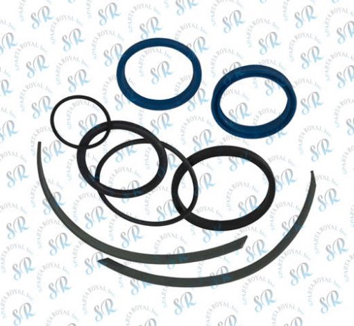 set-of-seal-d80-50-064121006