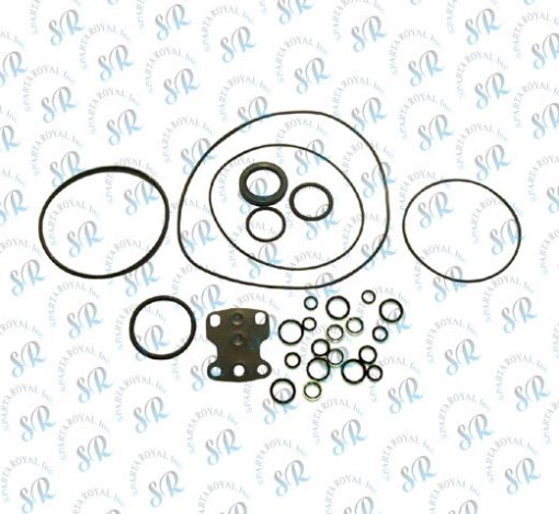 set-of-seals-a10-v20-050391002